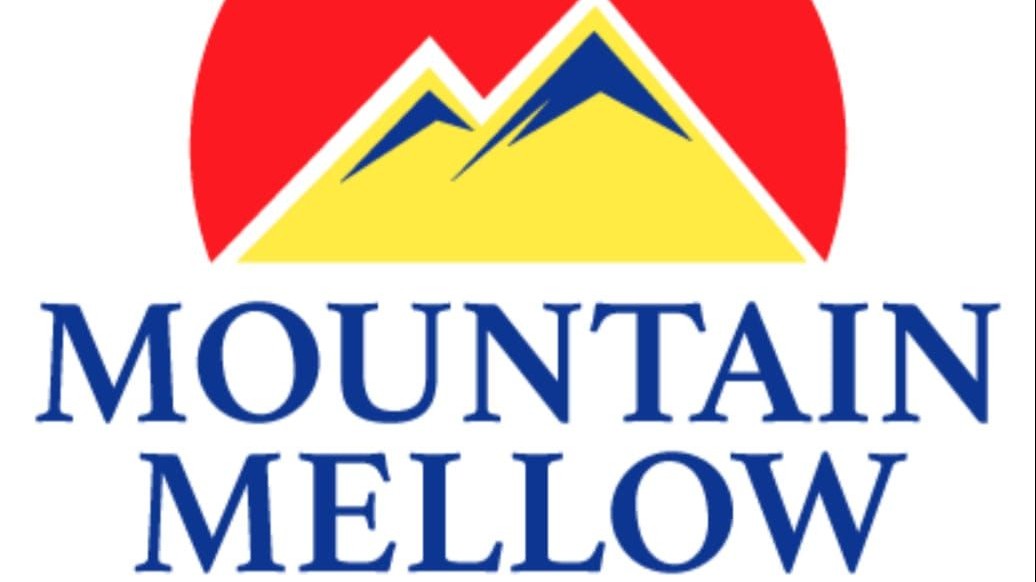 mellow mountain eco retreat